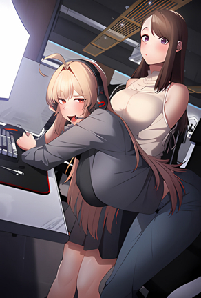  东京喰种